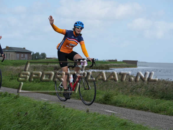 D5746.jpg